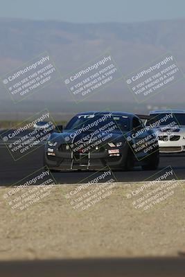 media/Oct-04-2025-Speed Ventures (Sat) [[3f074c1365]]/Red/Session 1 (Turn 1)/